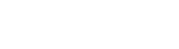 Hisense A9H - 4K icon