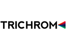 PX1-PRO Laser Cinema - Trichroma Listing Icon