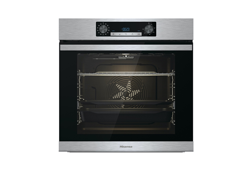 BUILT-IN OVEN BSA65226AX