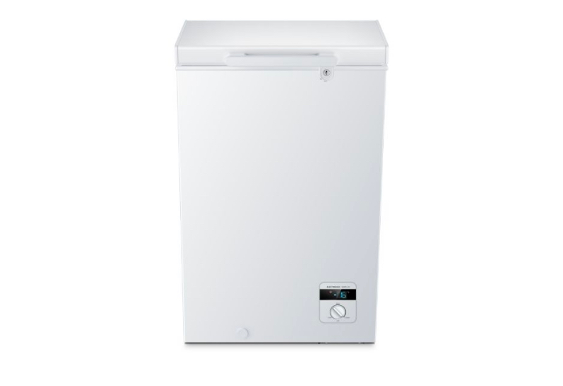 95L CHEST FREEZER BD-96