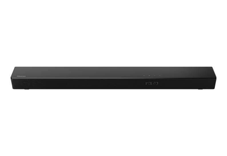 /assets/Soundbar/AX2106G/02-Product-gallery/01.png