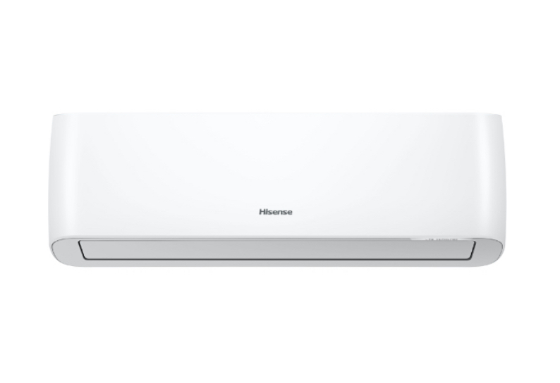 Hisense Aircon icon