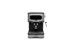 CZ_SK_coffe-machine-260x160-final-transparent.png