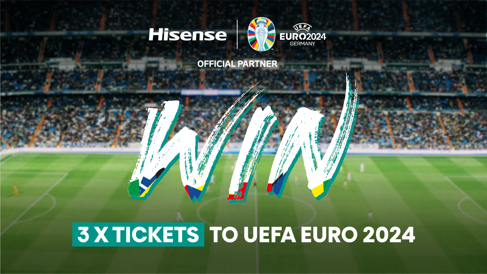 Hisense_SocialApr24_EuroTicketGiveaway.png