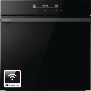 OVEN BO3PY5V01-7-BI65346PDBGWIFI HSN