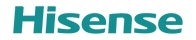 Hisense - 海信(香港)